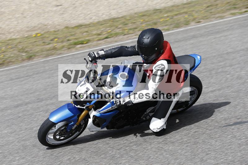 /03 04.04.2026 Speer Racing ADR/Instruktorengruppe/71